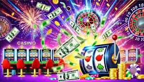 স্মার্ট কৌশলে ek222 বোনাস আরও কার্যকরভাবে ব্যবহার করুন