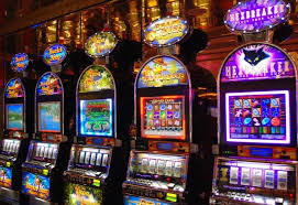 ek222 ক্যাসিনো গেম কৌশল: আপনার দক্ষতা আরও উন্নত করুন