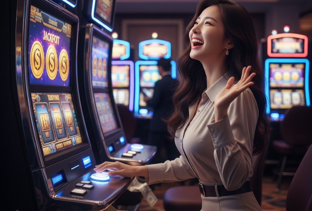 যেকোনো সময় বাজি: এখনই ek222 অ্যাপ ডাউনলোড করুন!