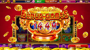 ek222 প্ল্যাটফর্ম: শক্তিশালী অবকাঠামো ও উন্নত নিরাপত্তার সমন্বয়