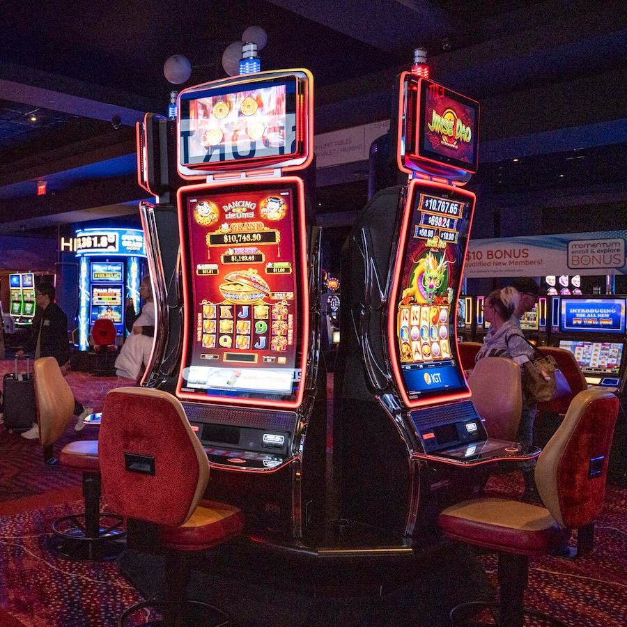 স্মার্ট কৌশলে ek222 বোনাস আরও কার্যকরভাবে ব্যবহার করুন