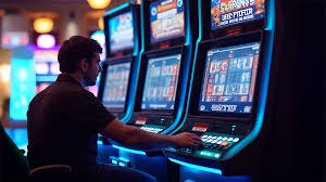 ek222 স্পোর্টস: স্মার্ট বেটিংয়ের জন্য ডেটা বিশ্লেষণের আধুনিক অভিজ্ঞতা